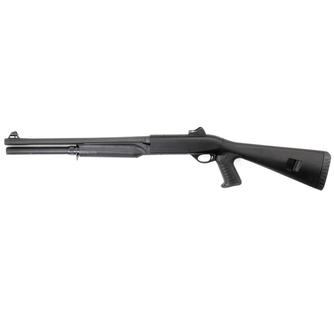 ECOM00454908 BENELLI M2 ECOM00454908 548068